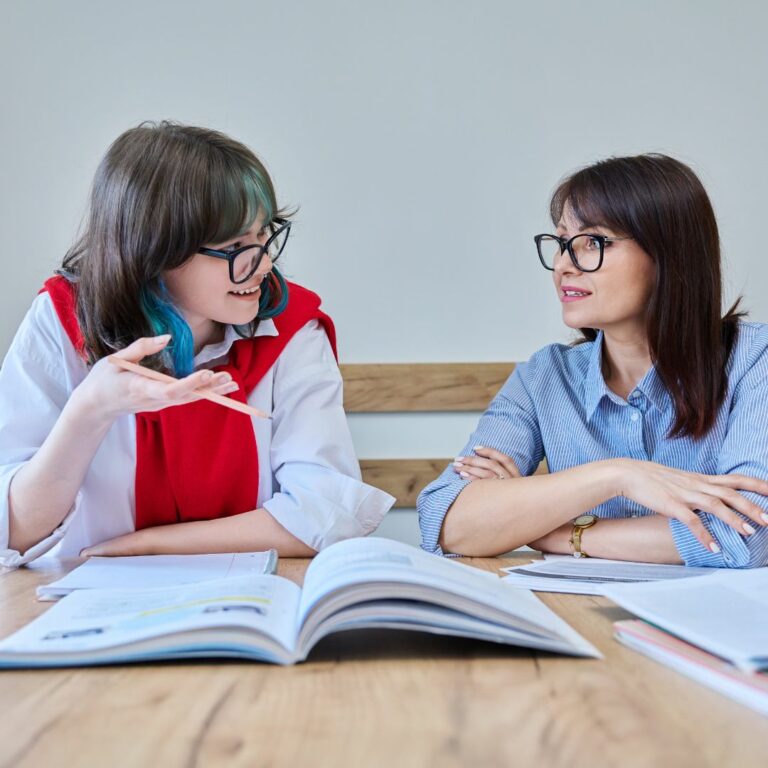 dofinansowania-na-kursy-jezykowe-w-bydgoszczy-jak-skorzystac (1)