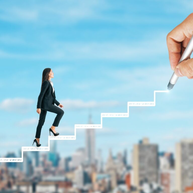 jak-szkola-jezykowa-bydgosz-moze-pomoc-ci-w-rozwoju-kareiry