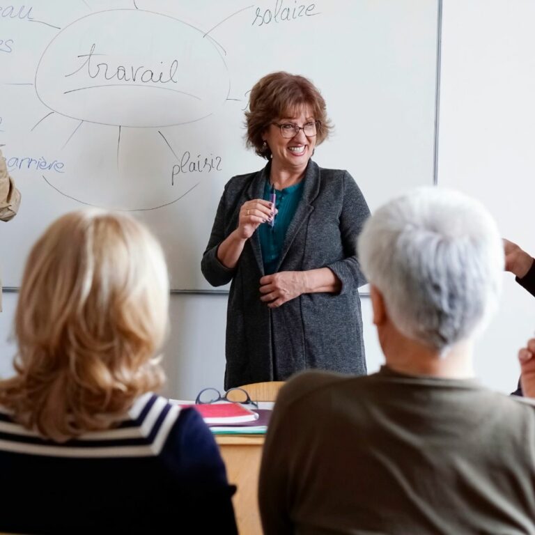 korzysci-z-nauki-jezyka-hiszpanskiego-dla-dzieci-i-mlodziezy