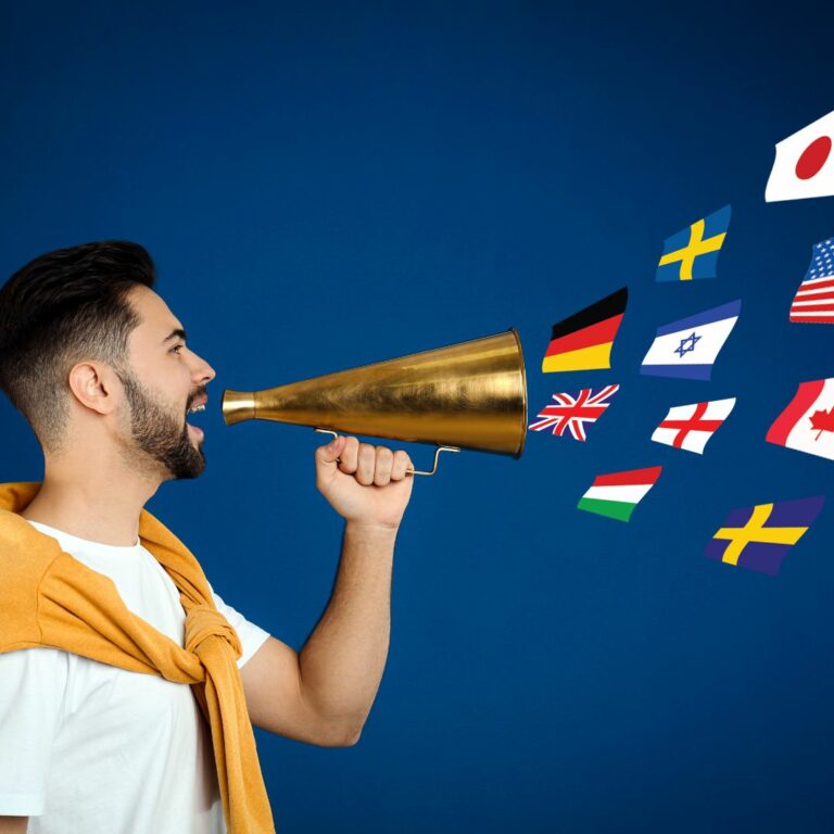 hiszpanski-czy-niemiecki-ktory-jezyk-wybrac-i-dlaczego-warto-sie-go-uczyc