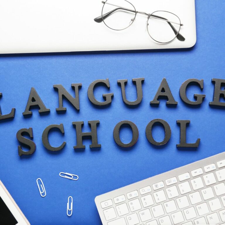 jak-skutecznie-nauczyc-dziecko-jezyka-obcego