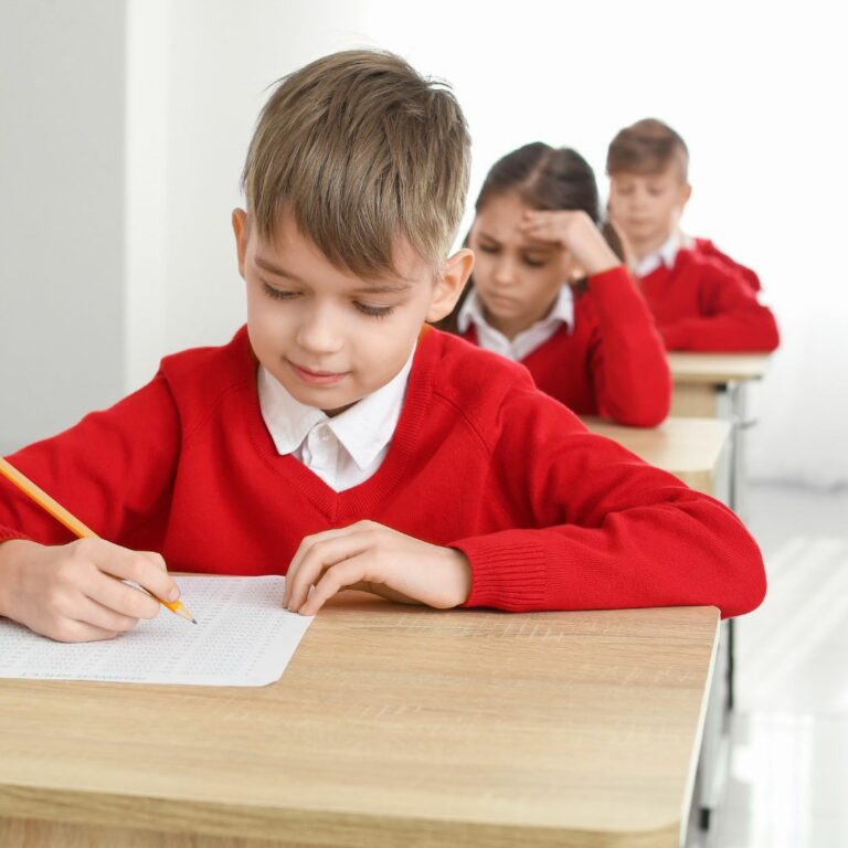 jak-przygotowac-dziecko-do-egzaminu-jezykowego