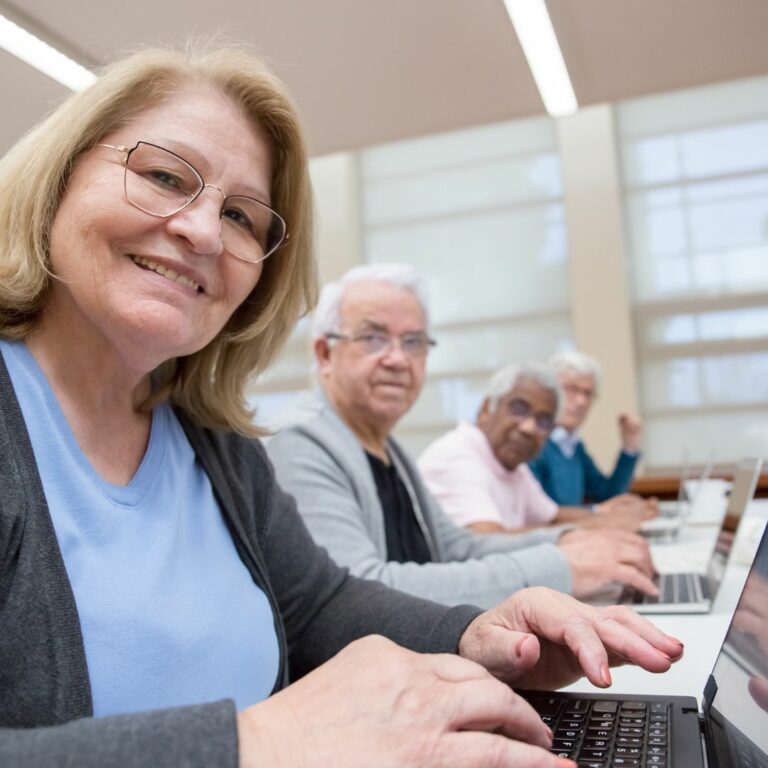 kompetencje-przyszlosci-a-nauka-jezykow-obcych