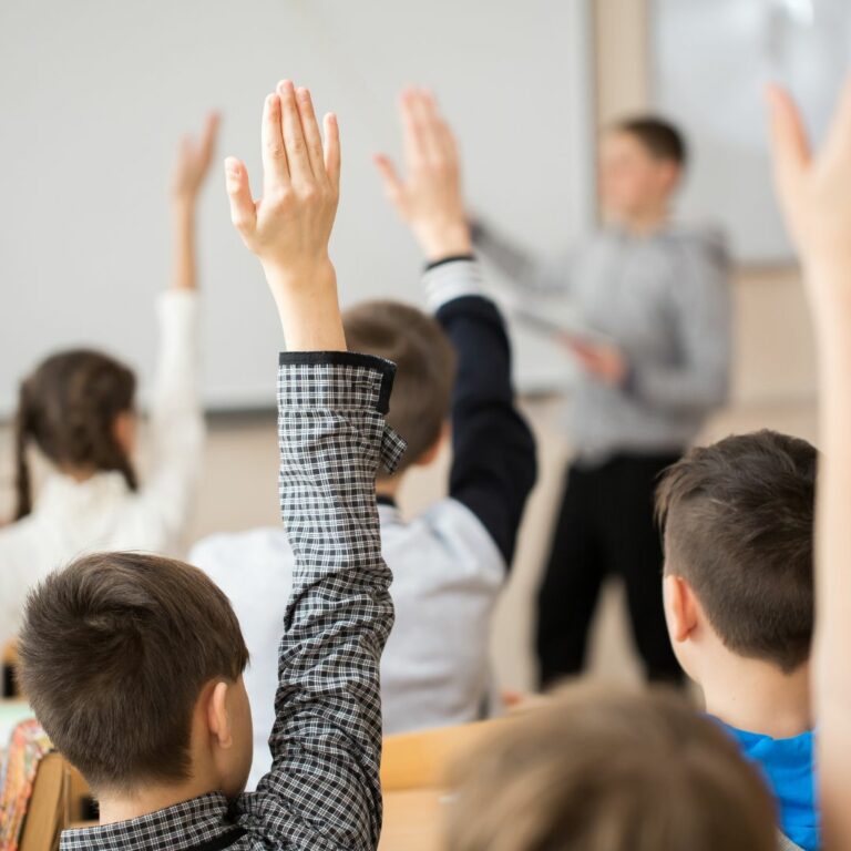 kultura-w-nauce-angielskiego-dla-dzieci-i-doroslych