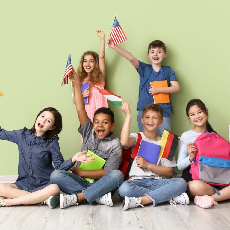 dlaczego-warto-uczyc-sie-jezykow-obcych-w-szkole-jezykowej-gniezno