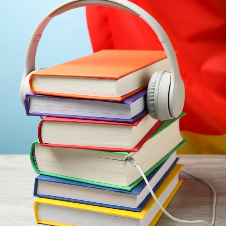 dlaczego-warto-zapisac-sie-na-kurs-jezykowy-w-gnieznie-oto-kluczowe-powody