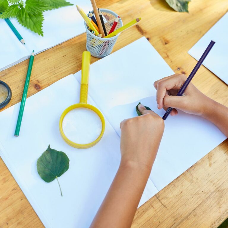 kurs-jezykowy-dla-dzieci-gniezno