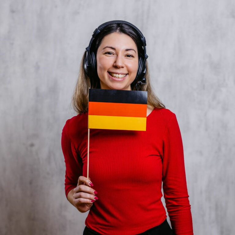 metody-nauki-niemieckiego