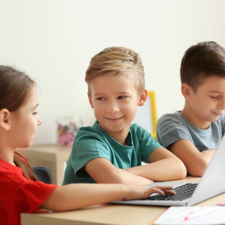 nauka-jezyka-przez-zabawe