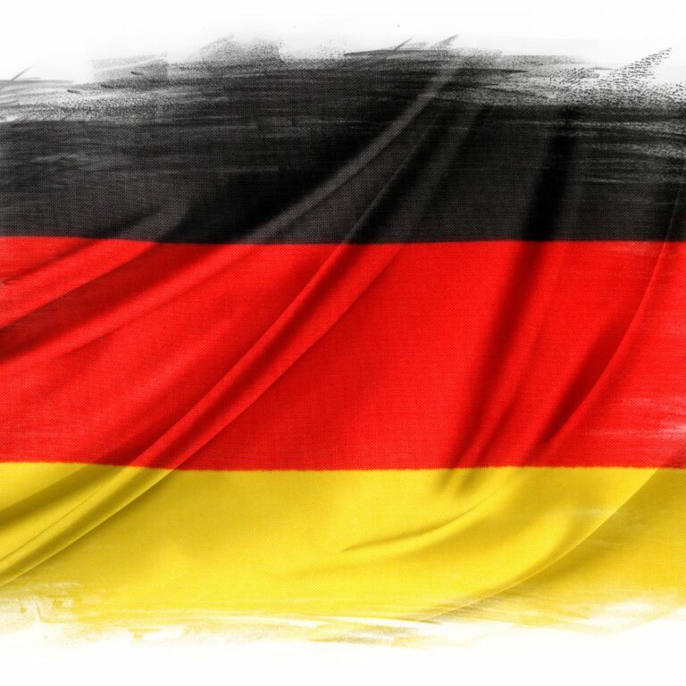 niemiecki-na-rynku-pracy