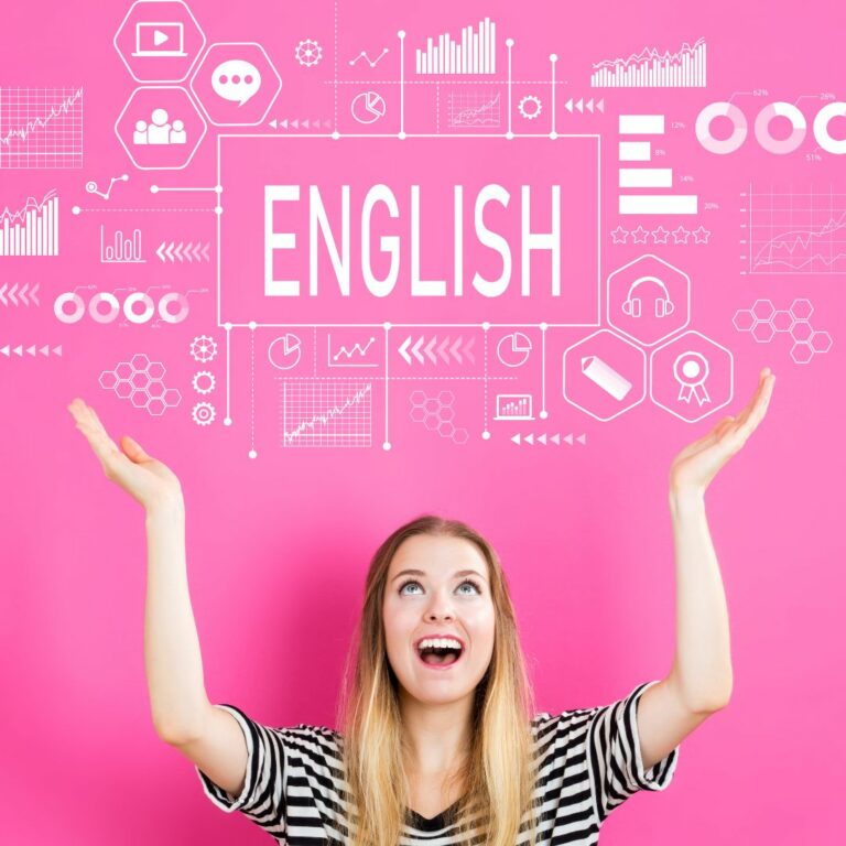 przygotowanie-do-egzaminu-jezykowego