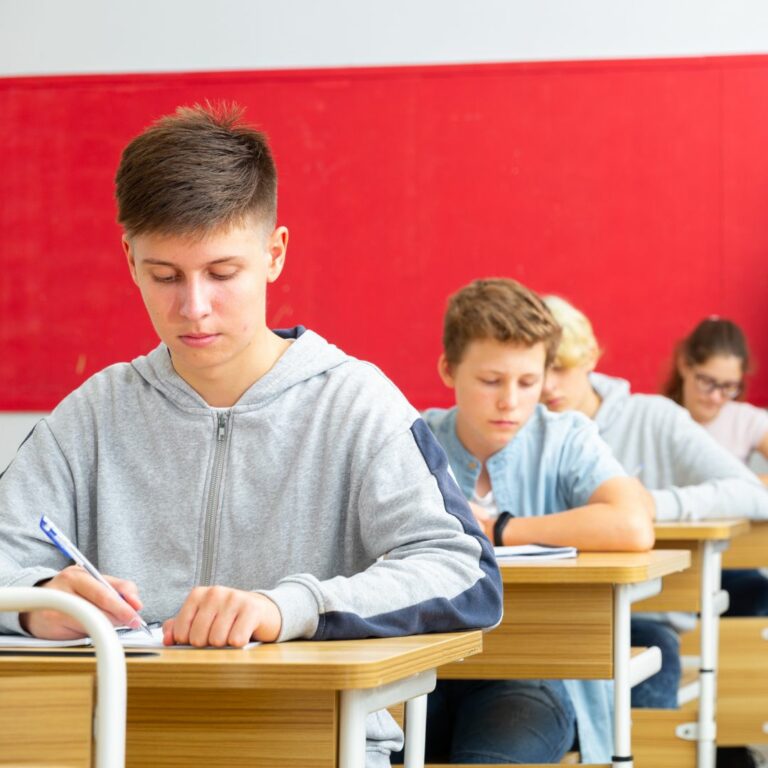 wybor-szkoly-jezykowej-gniezno