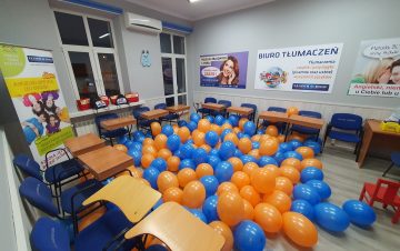 20210910_201413-Karol-Kakol