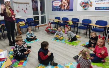 IMG_20211213_174937-Karol-Kakol