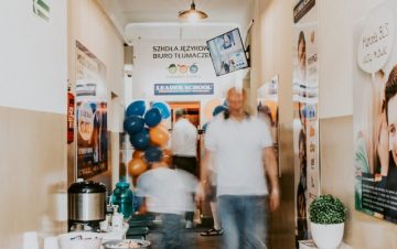 Leader.School_openday_098-Karol-Kakol