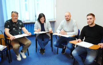 bls2-Leader-School-Lęczna