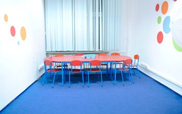 sala1-Leader-School-Lęczna