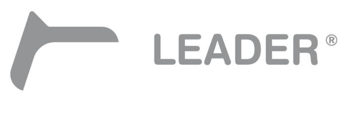 Logo Leader School