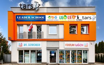 20200311-_MG_4342-Edit-3-Leader-School-Mosina