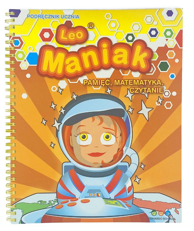 leo-maniak-pamiec.jpg