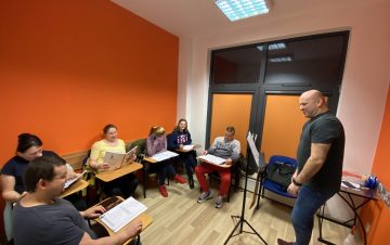 BLS-01.01-Leader-School-Piaseczno