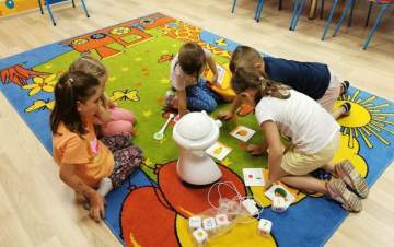 LEO-1_621428802155875-Leader-School-Piaseczno