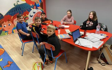 kids-01.22-Leader-School-Piaseczno