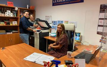 sekretariat-2-Leader-School-Piaseczno