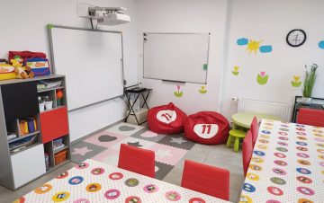 sala-1-Leader-School-Pila