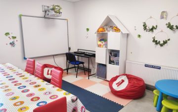 sala-2-Leader-School-Pila