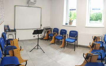 sala-3-Leader-School-Pila