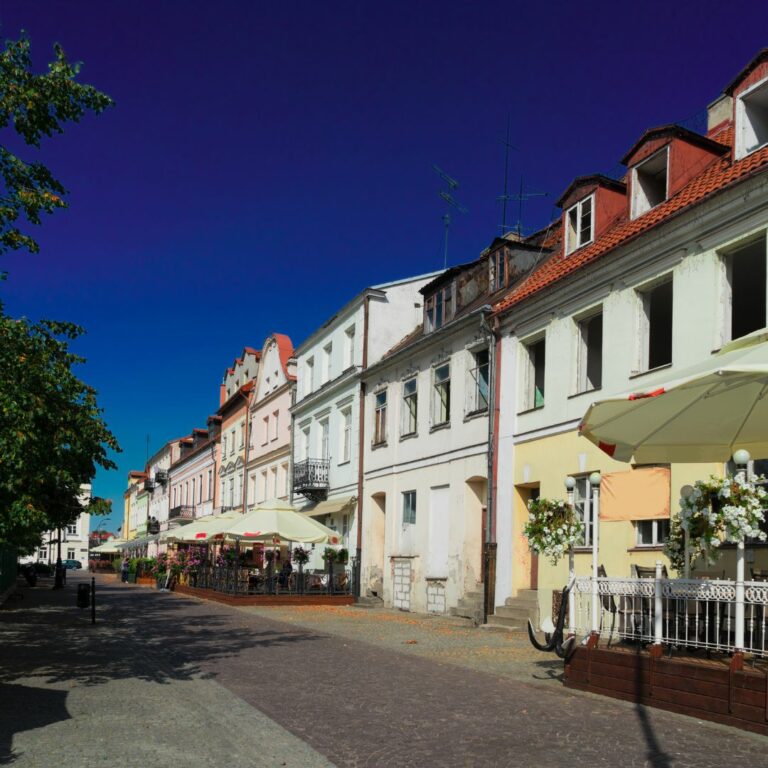 jak-wybrac-najlepsza-szkole-jezykowa-dla-dziecka-w-plocku