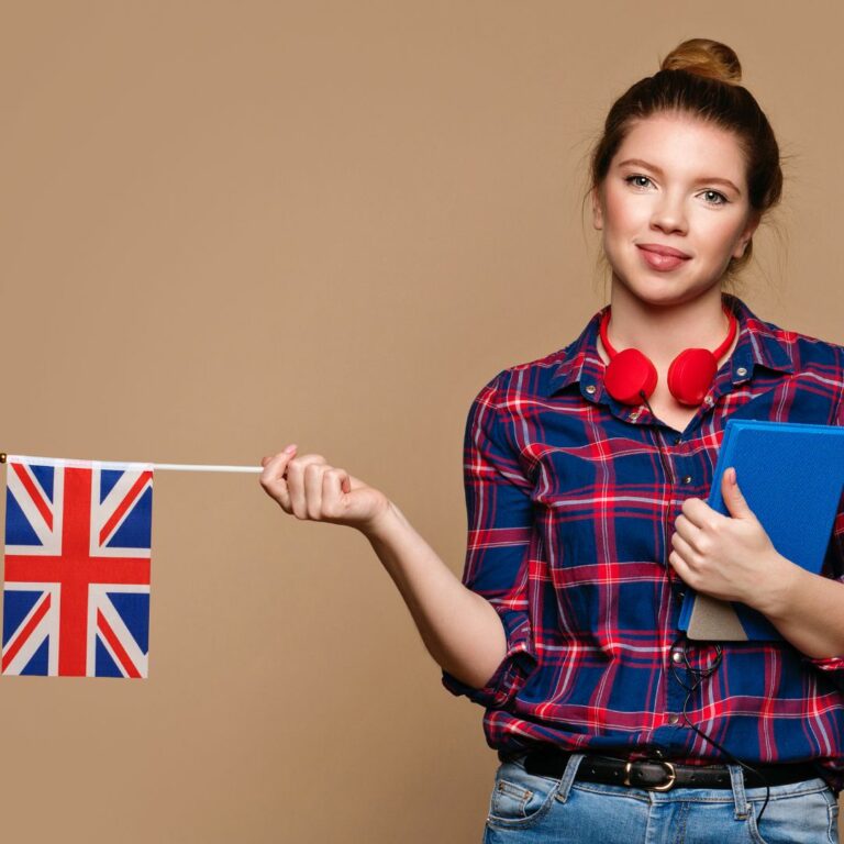 5-najczestszych-mitow-o-nauce-jezykow-obcych-u-dzieci-i-jak-je-obalamy