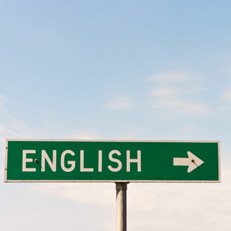 jak-efektywnie-laczyc-nauke-jezykow-obcych-z-codziennym-zyciem-dziecka