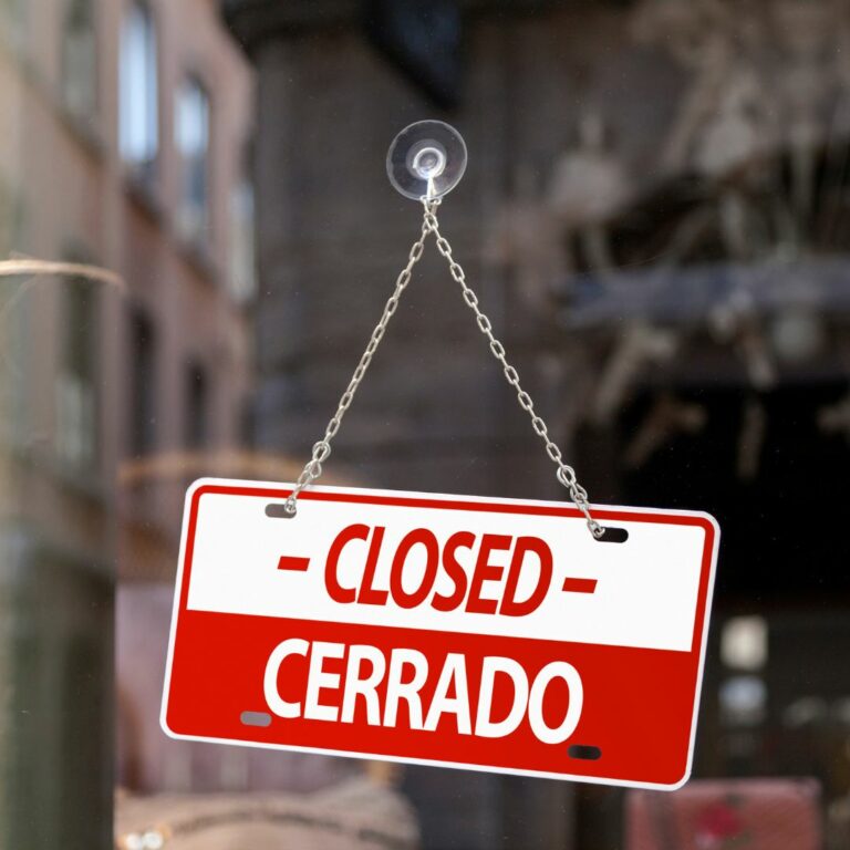 kurs-angielskiego-czy-hiszpanskiego-ktory-wybrac-dla-dziecka