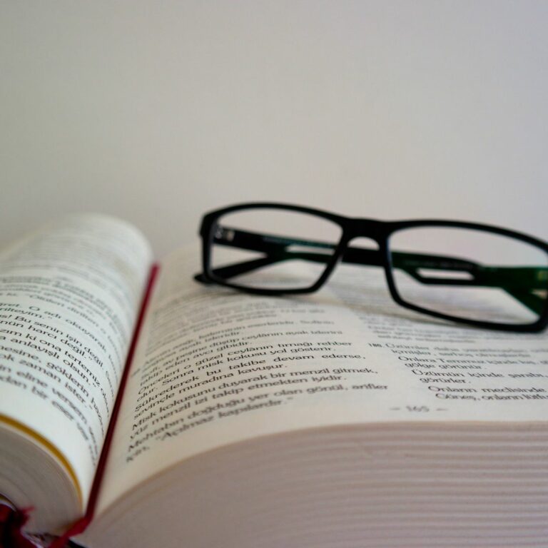 czy-warto-uczyc-sie-dwoch-jezykow-obcych-jednoczesnie