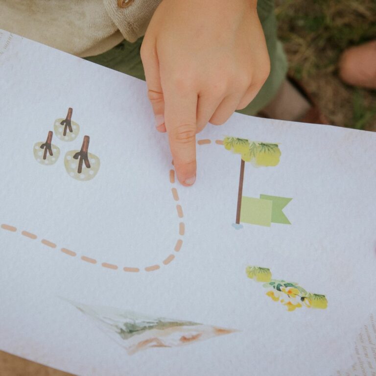 jak-skutecznie-nauczyc-dziecko-jezyka-obcego-praktyczne-porady-dla-rodzicow