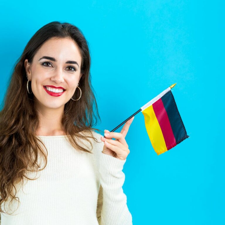 jak-skutecznie-uczyc-sie-jezyka-niemieckiego-od-podstaw-przewodnik-dla-doroslych