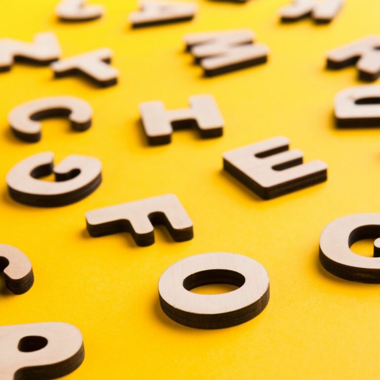 jak-przygotowac-dziecko-do-pierwszych-zajec-w-szkole-jezykowej