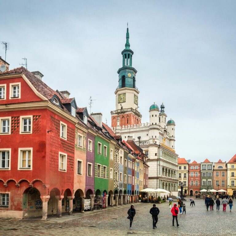 dlaczego-warto-zapisac-dziecko-na-kurs-jezykowy-w-poznaniu