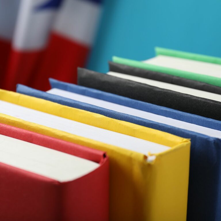 jak-skutecznie-nauczyc-sie-jezyka-obcego-sprawdzone-metody-i-kursy-w-poznaniu