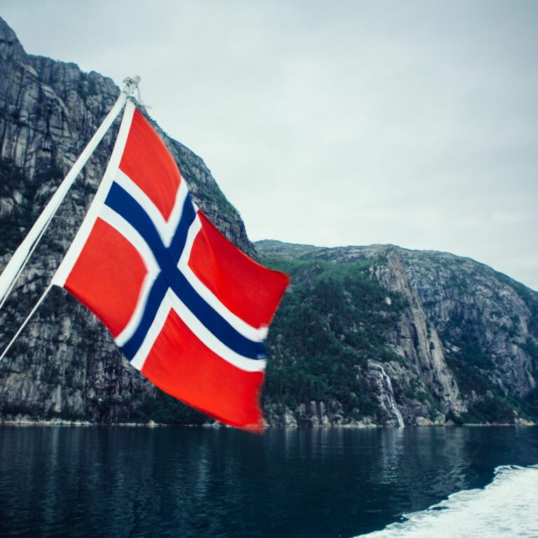 jak-szkola-jezykowa-w-poznaniu-moze-pomoc-ci-w-rozwoju-kariery