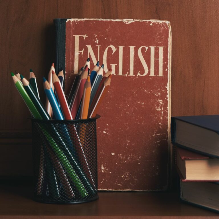 szkola-jezykowa-poznan-jak-wybrac-najlepszy-kurs-dla-dzieci-i-doroslych