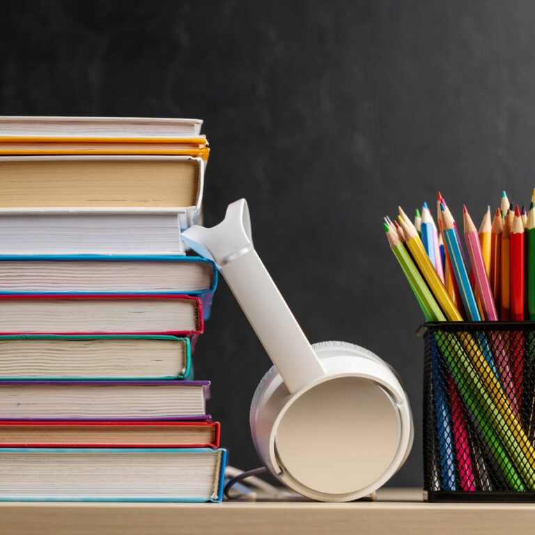 intensywny-kurs-angielskiego-w-poznaniu-jak-szybko-nauczyc-sie-jezyka