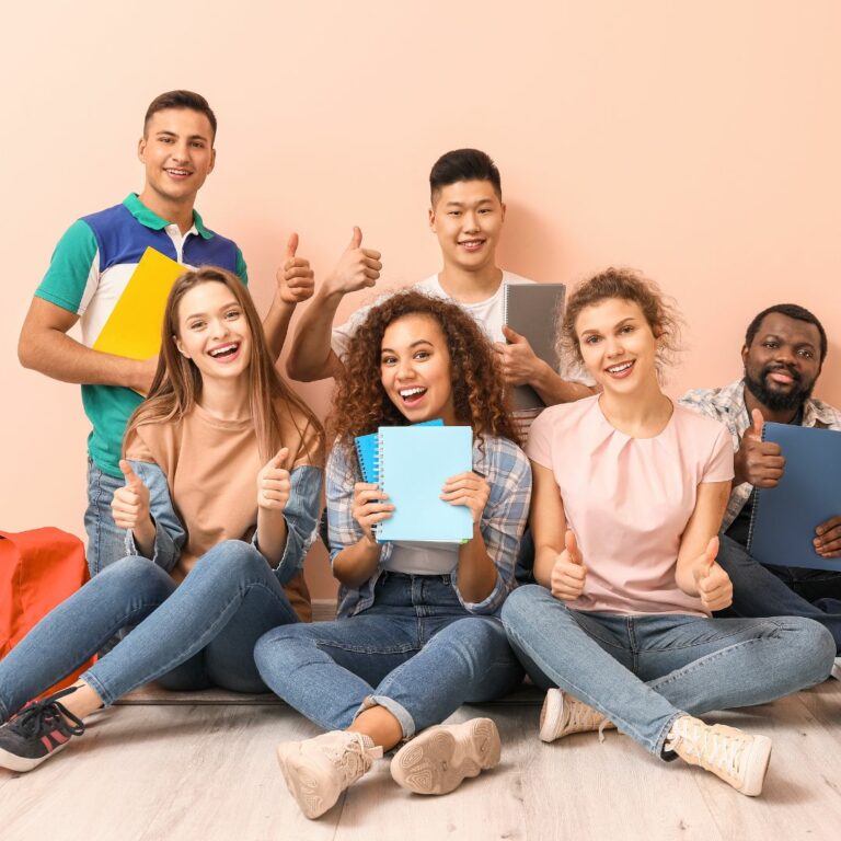 jak-nauka-jezyka-w-szkole-jezykowej-w-poznaniu-zwieksza-kompetencje-zawodowe