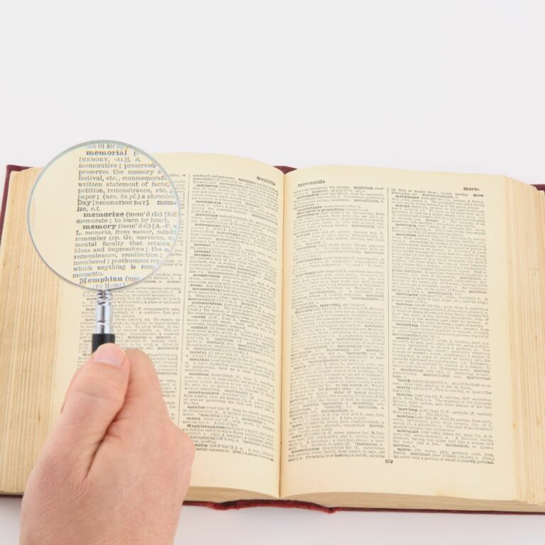 korepetycje-z-angielskiego-w-szkole-jezykowej-w-poznaniu-dlaczego-warto