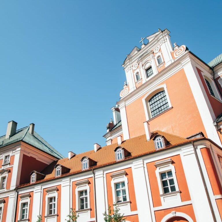 kurs-angielskiego-w-poznaniu-dlaczego-warto-postawic-na-nauke-w-malych-grupach