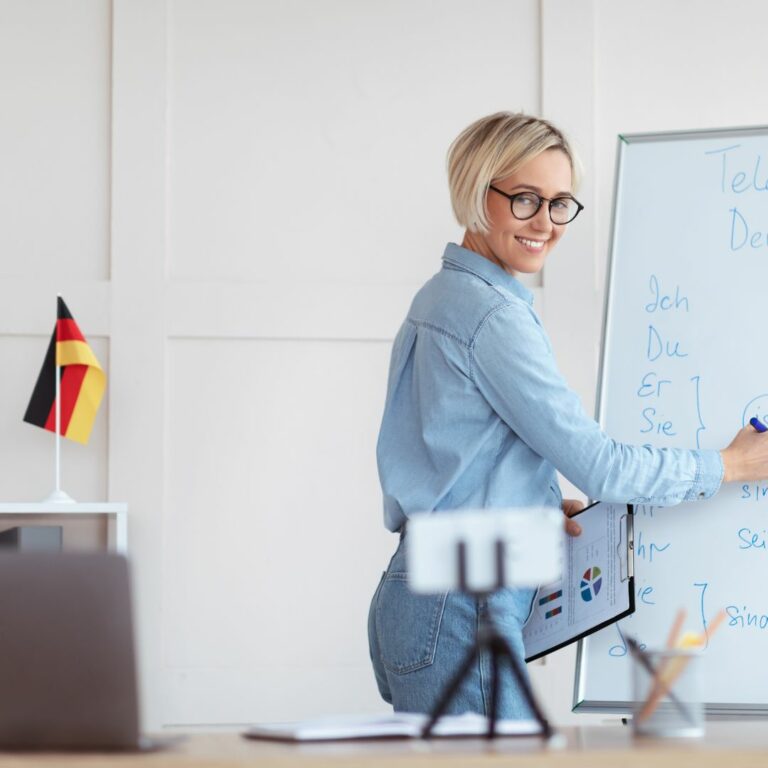 kurs-niemieckiego-w-poznaniu-dlaczego-warto-uczyc-sie-tego-jezyka