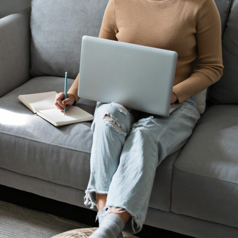 5-powodow-dla-ktorych-warto-uczyc-sie-hiszpanskiego-w-poznaniu