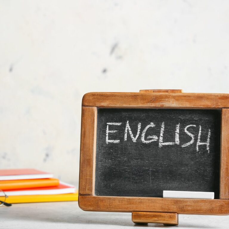 jak-kultura-kraju-wplywa-na-nauke-jezyka-obcego